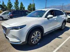 JM3TCBEY3P0640509 2023 MAZDA CX-9