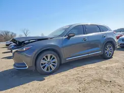 JM3TCBEY3P0644558 2023 MAZDA CX-9