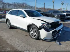 JM3TCBEY3P0656094 2023 MAZDA CX-9