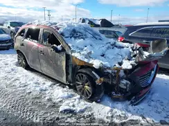JM3TCBEY3P0659576 2023 MAZDA CX-9