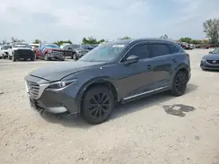JM3TCBEY4G0105494 2016 MAZDA CX-9