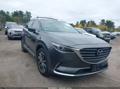 JM3TCBEY4G0106189 2016 MAZDA CX-9