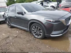 JM3TCBEY4G0106693 2016 MAZDA CX-9