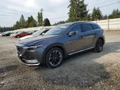 JM3TCBEY4G0108685 2016 MAZDA CX-9