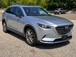 JM3TCBEY4G0112784 2016 MAZDA CX-9