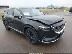 JM3TCBEY4G0112851 2016 MAZDA CX-9
