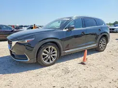 JM3TCBEY4G0114406 2016 MAZDA CX-9