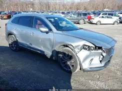 JM3TCBEY4G0115264 2016 MAZDA CX-9