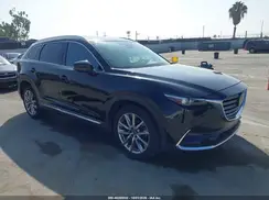 JM3TCBEY4G0118875 2016 MAZDA CX-9