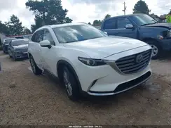 JM3TCBEY4G0121064 2016 MAZDA CX-9