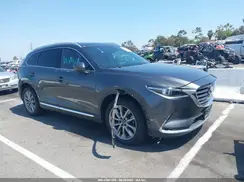 JM3TCBEY4G0123297 2016 MAZDA CX-9