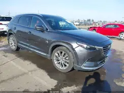 JM3TCBEY4G0123557 2016 MAZDA CX-9