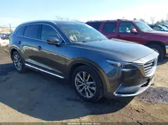 JM3TCBEY4H0127674 2017 MAZDA CX-9