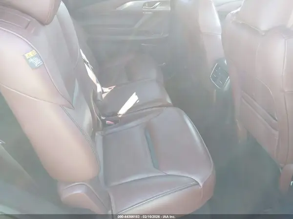 JM3TCBEY4H0127674 2017 MAZDA CX-9 - Image 8