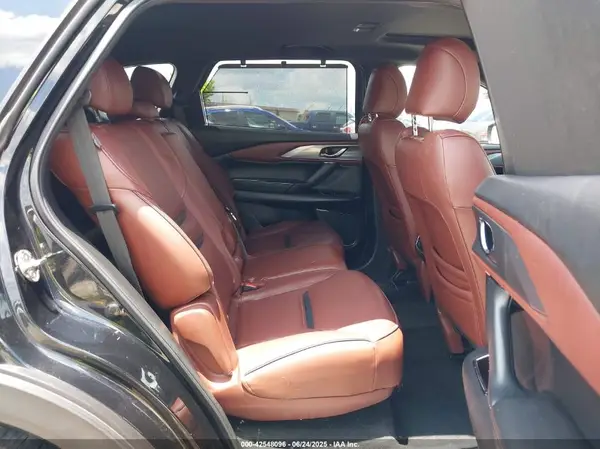 JM3TCBEY4H0128808 2017 MAZDA CX-9 - Image 8