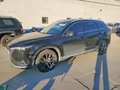 JM3TCBEY4H0128825 2017 MAZDA CX-9