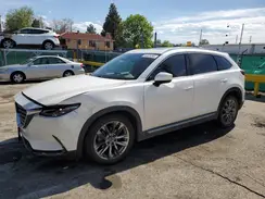 JM3TCBEY4H0129361 2017 MAZDA CX-9