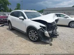 JM3TCBEY4H0131899 2017 MAZDA CX-9