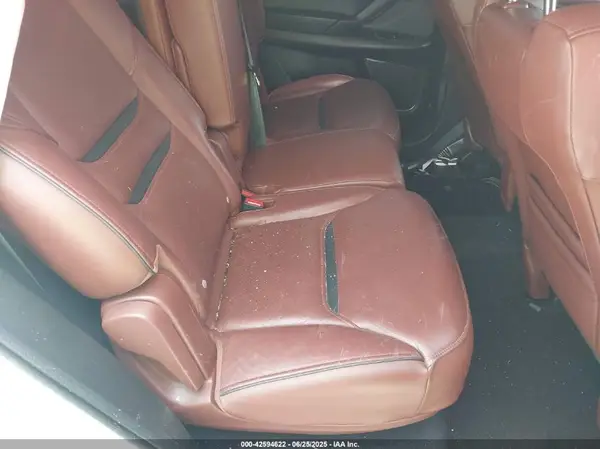 JM3TCBEY4H0131899 2017 MAZDA CX-9 - Image 8
