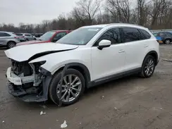 JM3TCBEY4H0134270 2017 MAZDA CX-9