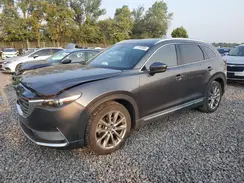JM3TCBEY4H0135550 2017 MAZDA CX-9