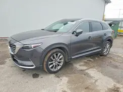 JM3TCBEY4H0136407 2017 MAZDA CX-9
