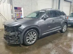 JM3TCBEY4H0137959 2017 MAZDA CX-9