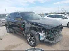 JM3TCBEY4J0200080 2018 MAZDA CX-9