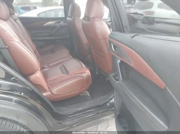 JM3TCBEY4J0200080 2018 MAZDA CX-9 - Image 8