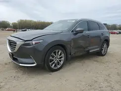JM3TCBEY4J0201455 2018 MAZDA CX-9