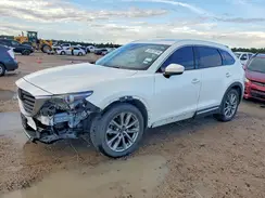 JM3TCBEY4J0203352 2018 MAZDA CX-9