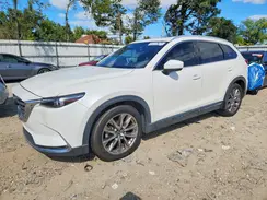 JM3TCBEY4J0209653 2018 MAZDA CX-9