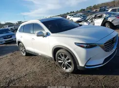 JM3TCBEY4J0211418 2018 MAZDA CX-9
