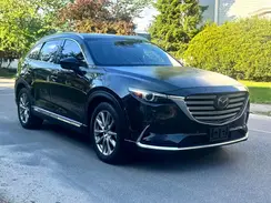 JM3TCBEY4J0212035 2018 MAZDA CX-9