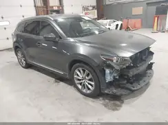 JM3TCBEY4J0212746 2018 MAZDA CX-9