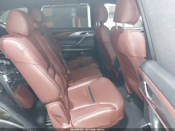 JM3TCBEY4J0212746 2018 MAZDA CX-9 - Image 8