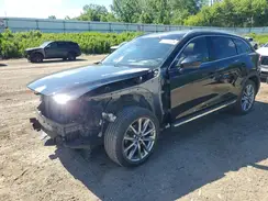 JM3TCBEY4J0213413 2018 MAZDA CX-9