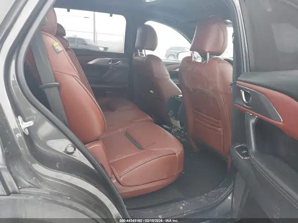JM3TCBEY4J0213878 2018 MAZDA CX-9 - Image 8