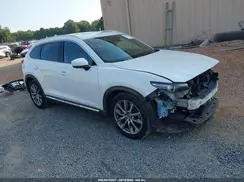 JM3TCBEY4J0215596 2018 MAZDA CX-9