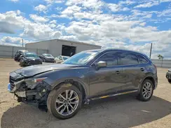 JM3TCBEY4J0222757 2018 MAZDA CX-9