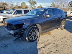 JM3TCBEY4J0232110 2018 MAZDA CX-9
