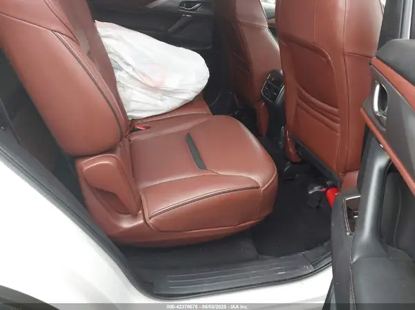 JM3TCBEY4J0235038 2018 MAZDA CX-9 - Image 8