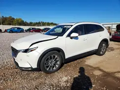 JM3TCBEY4K0301864 2019 MAZDA CX-9