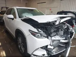 JM3TCBEY4K0302092 2019 MAZDA CX-9