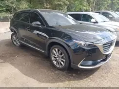JM3TCBEY4K0304490 2019 MAZDA CX-9