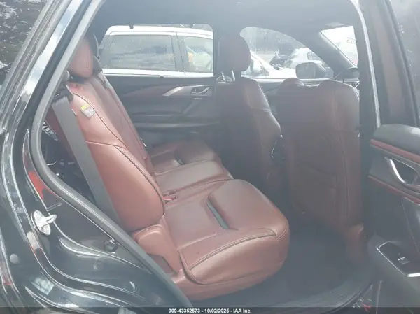 JM3TCBEY4K0304490 2019 MAZDA CX-9 - Image 8