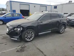 JM3TCBEY4K0307714 2019 MAZDA CX-9