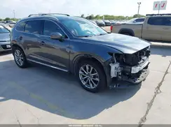 JM3TCBEY4K0310483 2019 MAZDA CX-9