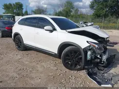 JM3TCBEY4K0328594 2019 MAZDA CX-9
