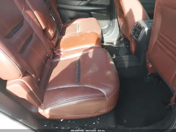 JM3TCBEY4K0328594 2019 MAZDA CX-9 - Image 8